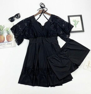 V쁚fB[Xt@bVrLj傫TCY XL|3XL