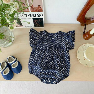 ؍qA̕􃍃p[Xxr[ELbY66-90CM