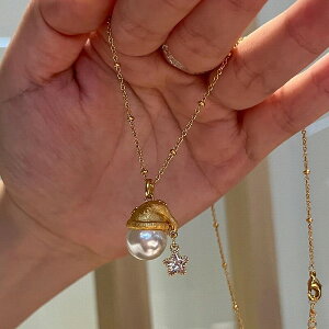 fB[XANZT[lbNX聙t@bV􍂋