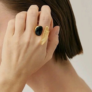 fB[XpwցANZT[t@bVO؍