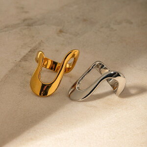 fB[XpwցANZT[t@bVK18O؍