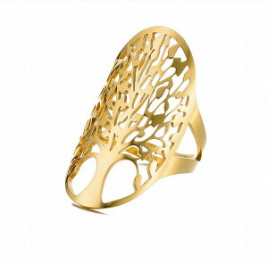 fB[XANZT[E ؍t@bVEI[vOEw