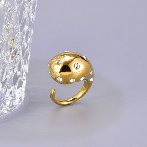 fB[XANZT[E ؍t@bVEI[vOEw