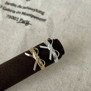 fB[XANZT[E ؍t@bVEI[vOEw