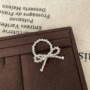 fB[XANZT[E ؍t@bVE傤lN^CEOEw