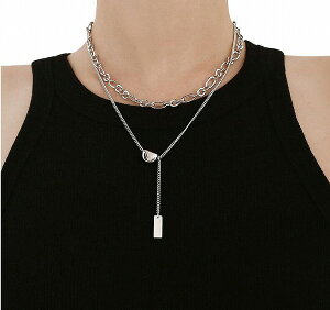 V쁙lbNX؏ifB[X؍jpCցlC