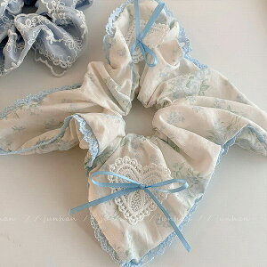 fB[XwAANZT[wAS聚􁚁V