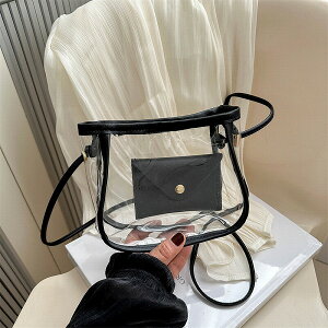 fB[XEobOEg[gobOE|EeʃobO