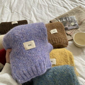 V쁙fB[XpXJ[t}t[gt@bV 9F