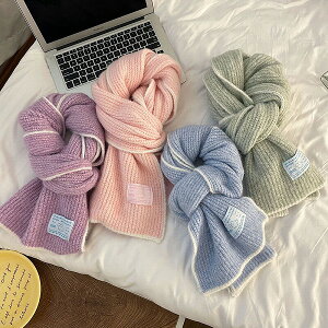 V쁙fB[XpXJ[t}t[gt@bV 6F