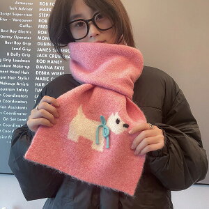 V쁙fB[XpXJ[t}t[gt@bV183*25cm 5F