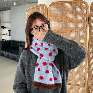 V쁙fB[XpXJ[t}t[gt@bV 2F