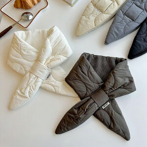 V쁙fB[Xp}t[EXg[t@bV 5F 11*91CM