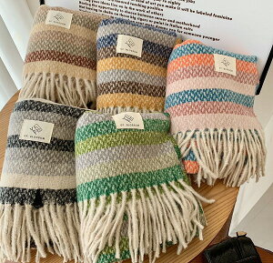 V쁙fB[Xp~ViEgEXg[}t[t@bV 65*200cm