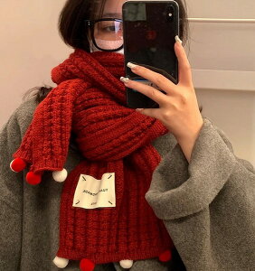 V쁙fB[Xp~ViEgEXg[}t[t@bV 170*27cm