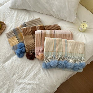 V쁙fB[Xp~ViEgEXg[}t[t@bV20070cm 5F