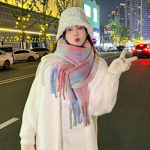 V쁙fB[Xp~ViEgEXg[}t[t@bV24040cm 8F