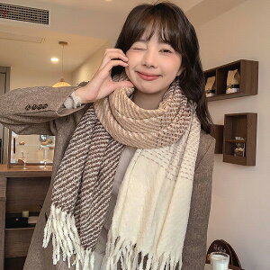 V쁙fB[Xp~ViEgEXg[}t[t@bV21070cm 6F