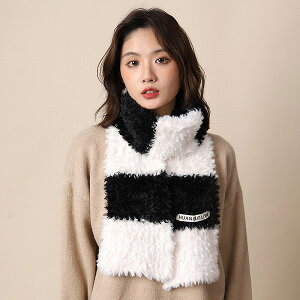 V쁙fB[Xp~ViEgEXg[}t[t@bV160*15cm 4F