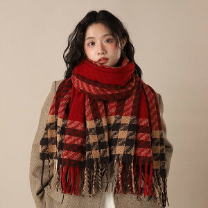 V쁙fB[Xp~ViEgEXg[}t[t@bV 2F