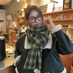 V쁙fB[XpgEXg[}t[t@bV 3F