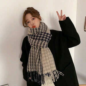 V쁙fB[XpgEXg[}t[t@bV 2F