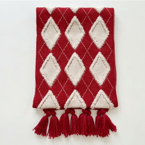 V쁙fB[XpgEXg[}t[t@bV