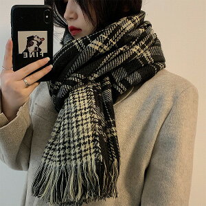 V쁙fB[XpgEXg[}t[t@bV 4F