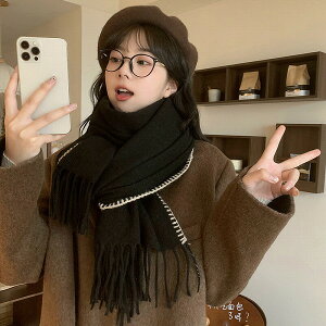 V쁙fB[Xp}t[EXg[tth 9F 215*65cm