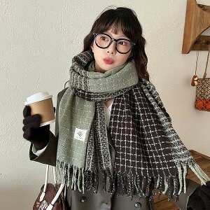 V쁙fB[Xp}t[EXg[tth 7F 200*65cm