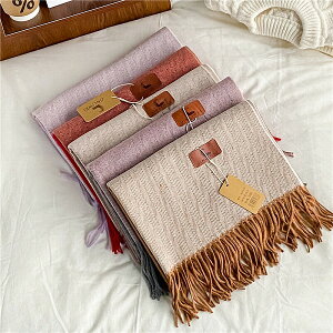 V쁙fB[Xp}t[EXg[tth 5F 200*65cm