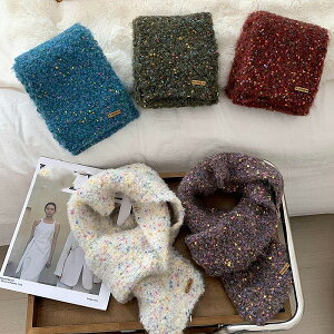 V쁙fB[Xp}t[ۉ؍t@bV 5F