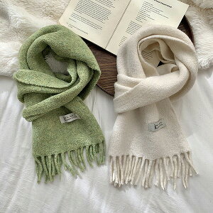 V쁙fB[Xp}t[ۉ؍t@bV 8F