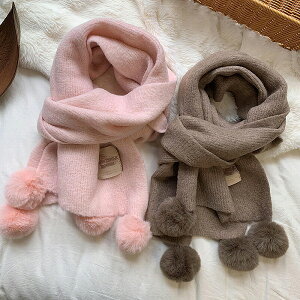 V쁙fB[Xp}t[ۉ؍t@bV 7F