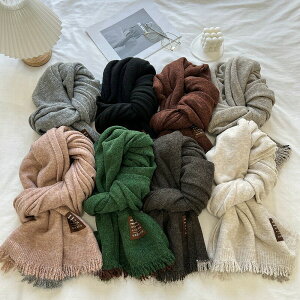 V쁙fB[Xp}t[EXg[httt@bV180*48cm 7F