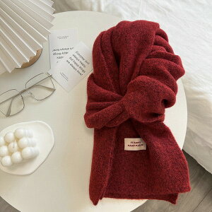 V쁙fB[Xp}t[EXg[httt@bV170*23cm 6F