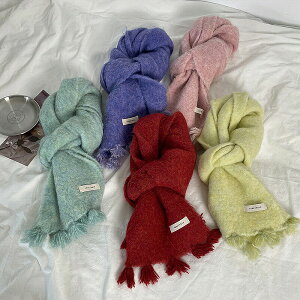 V쁙fB[XpXJ[t}t[gt@bV 9F