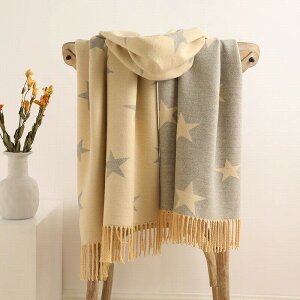 V쁙fB[Xp}t[EXg[gt@bV 13F