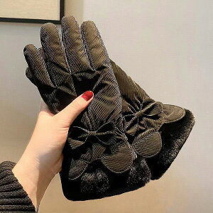 V쁚 ~܁܁XL[Ή􃌃fB[X܁@h~@X}zΉ