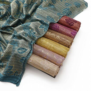 V쁙fB[Xp}t[EXg[Vio_i1.8M 12F