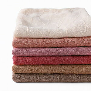 V쁙fB[Xp}t[EXg[[X@o_i@ 9F