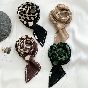 V쁙fB[Xp}t[v[ggt@bV 135cm 4F