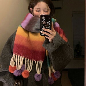 V쁙fB[Xp}t[v[ggt@bV 210cm 7F