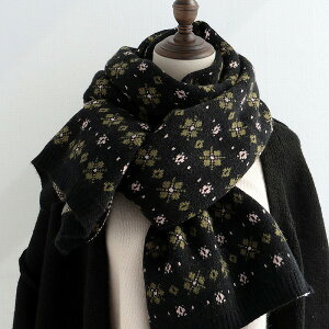 V쁙fB[Xp}t[v[ggt@bV 3F