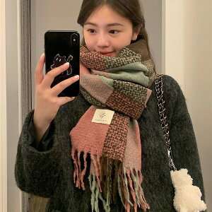 V쁙fB[Xp}t[v[ggt@bV 200cm 7F