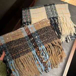 V쁙fB[Xp}t[v[ggt@bV 3F