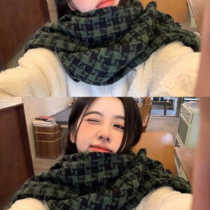 V쁙fB[Xp}t[v[ggt@bV `FbN4F