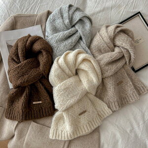 V쁙fB[Xp}t[v[ggt@bV 8F