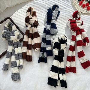 V쁙fB[XpA}t[Eׂ}t[؍t@bV9*190cm 5F