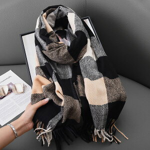 V쁙fB[Xp}t[Xg[v[gt@bV70*180cm 6F